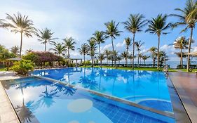 Sunny Beach Resort Phan Thiet 4*