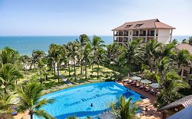 Sunny Beach Resort Phan Thiet 4*